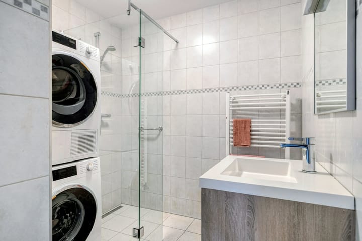 Foto 19 van Asserstraat 94