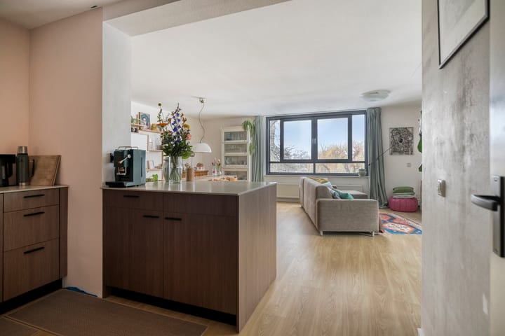 Foto 4 van Asserstraat 94