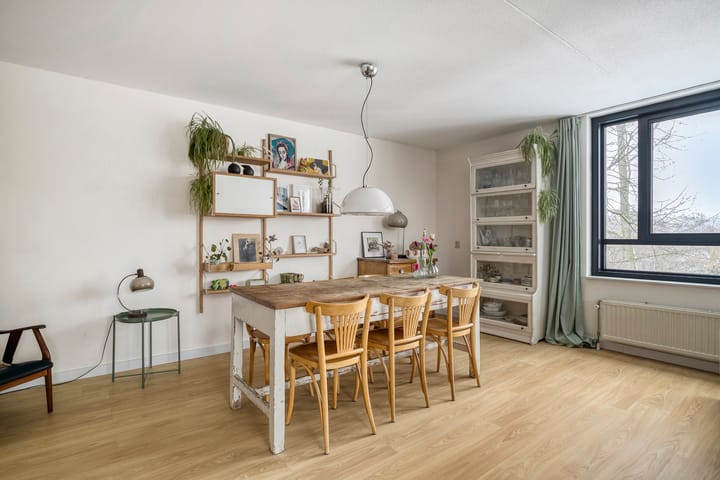 Foto 5 van Asserstraat 94