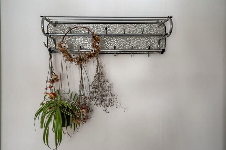 Foto 21 van Asserstraat 94