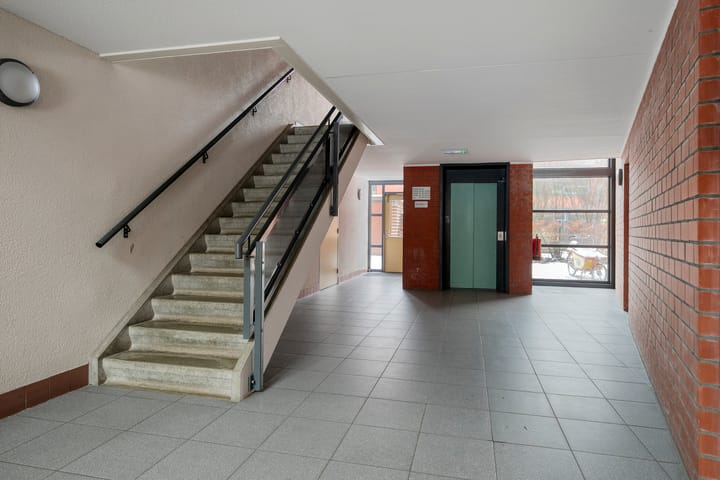 Foto 25 van Asserstraat 94