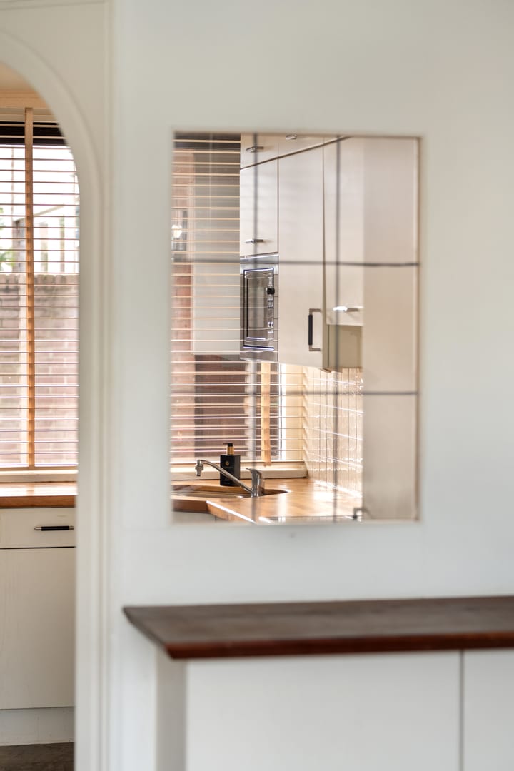 Foto 32 van De Kastanje 5