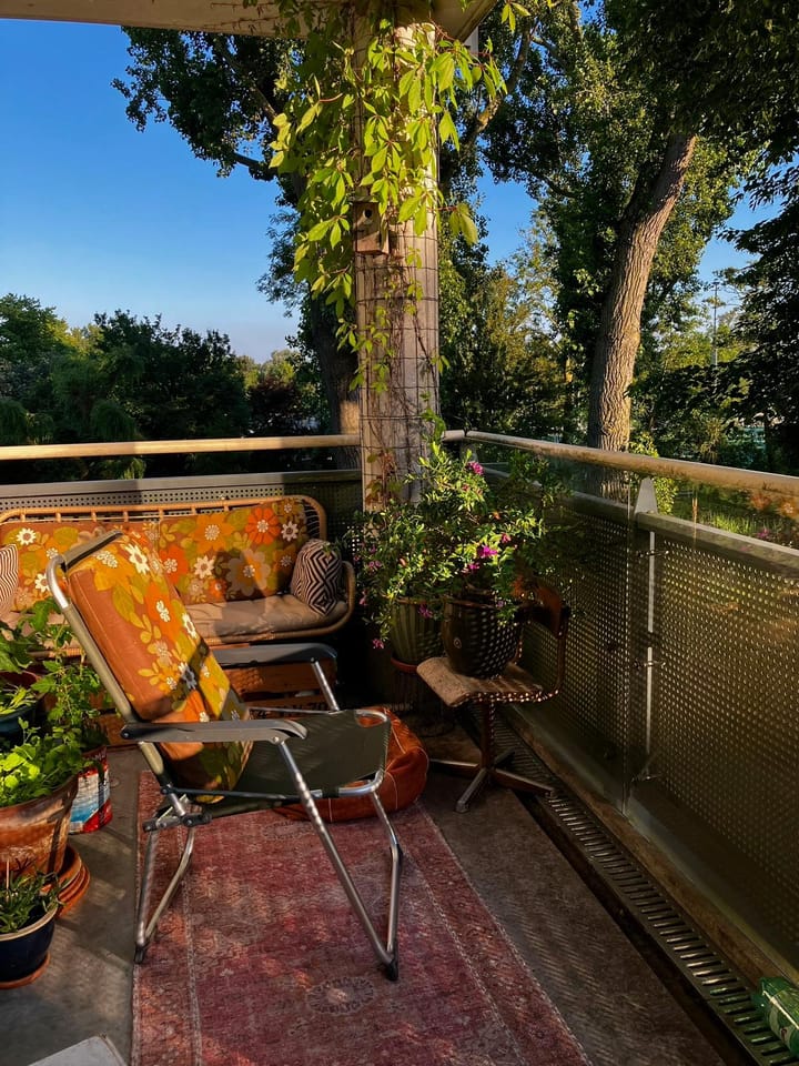 Foto 27 van Asserstraat 94