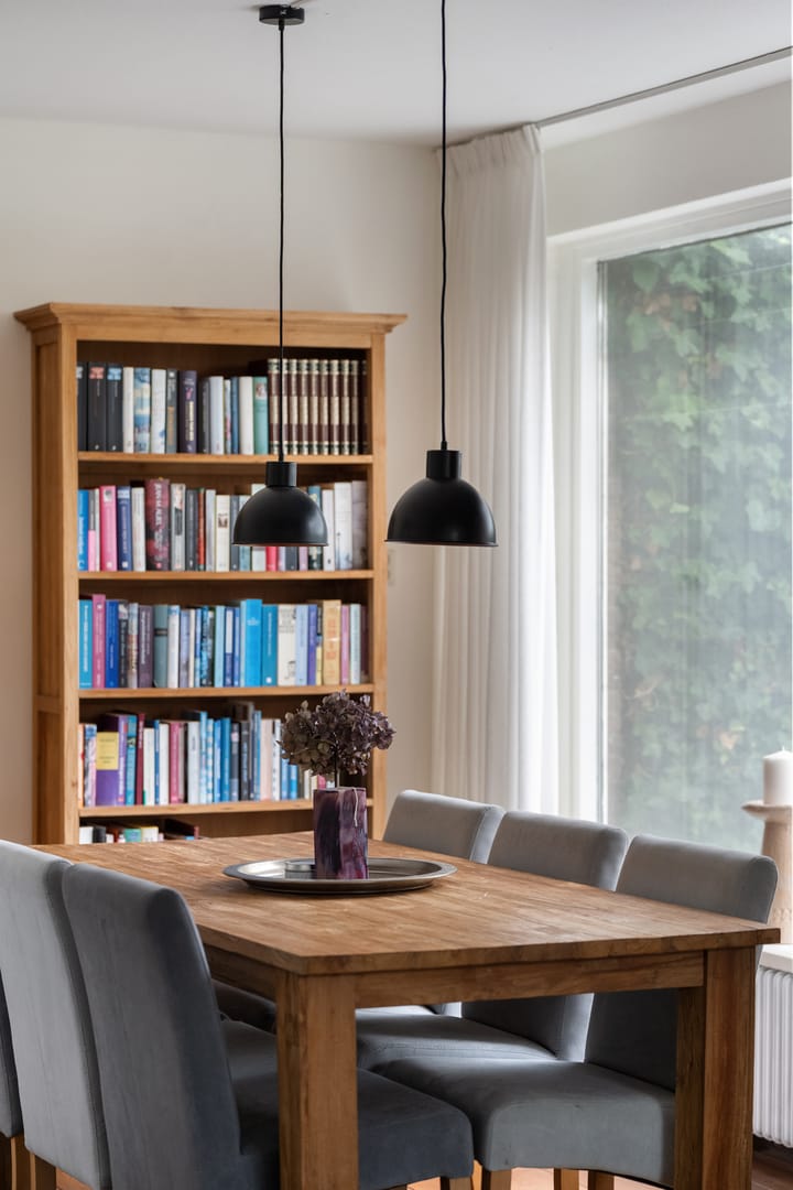 Foto 33 van De Kastanje 5