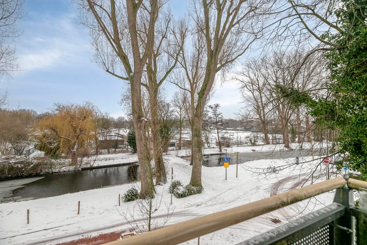 Foto 28 van Asserstraat 94