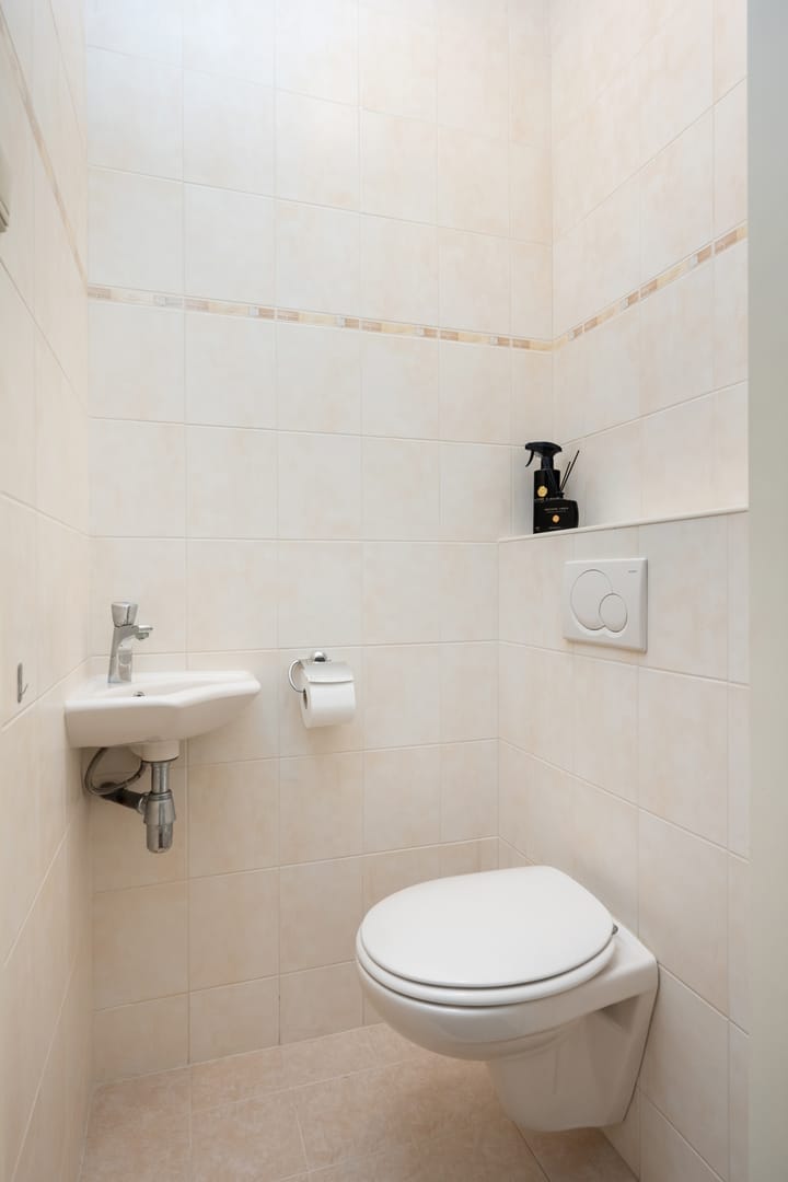 Foto 34 van De Kastanje 5