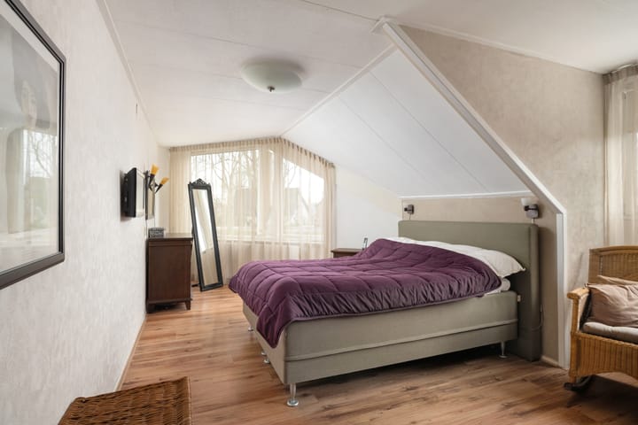 Foto 18 van De Kastanje 5