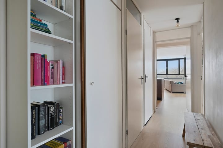 Foto 15 van Asserstraat 94