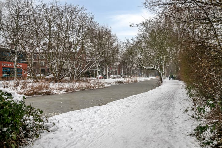 Foto 29 van Asserstraat 94