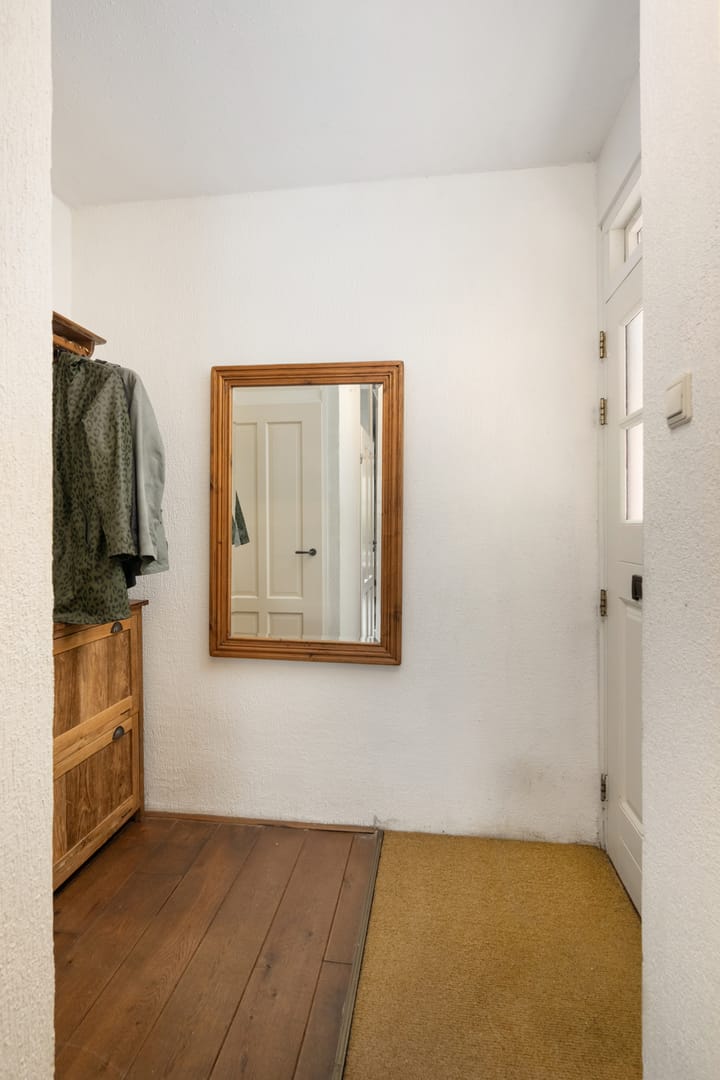 Foto 35 van De Kastanje 5