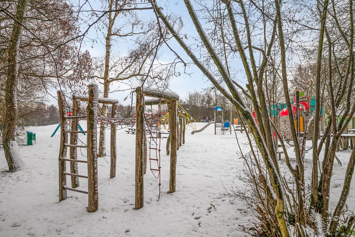 Foto 32 van Asserstraat 94