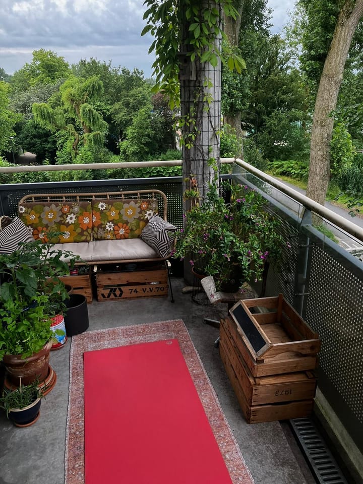 Foto 33 van Asserstraat 94