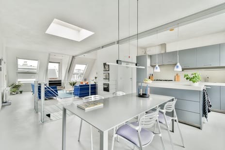 Ruysdaelstraat thumbnail