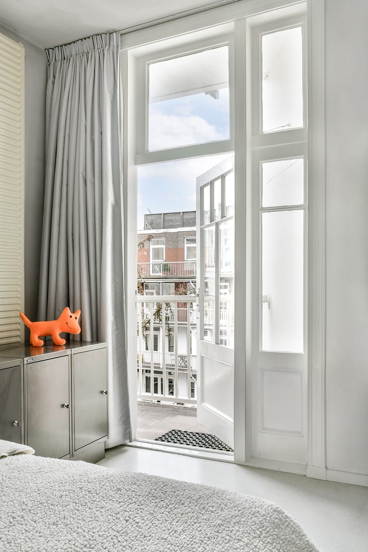 Foto 6 van Ruysdaelstraat 47-3