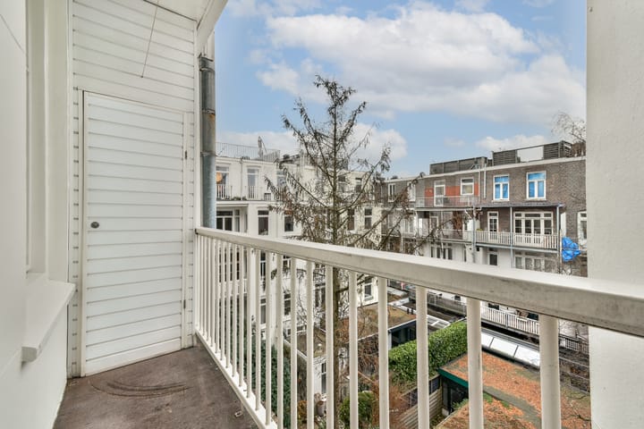 Foto 7 van Ruysdaelstraat 47-3