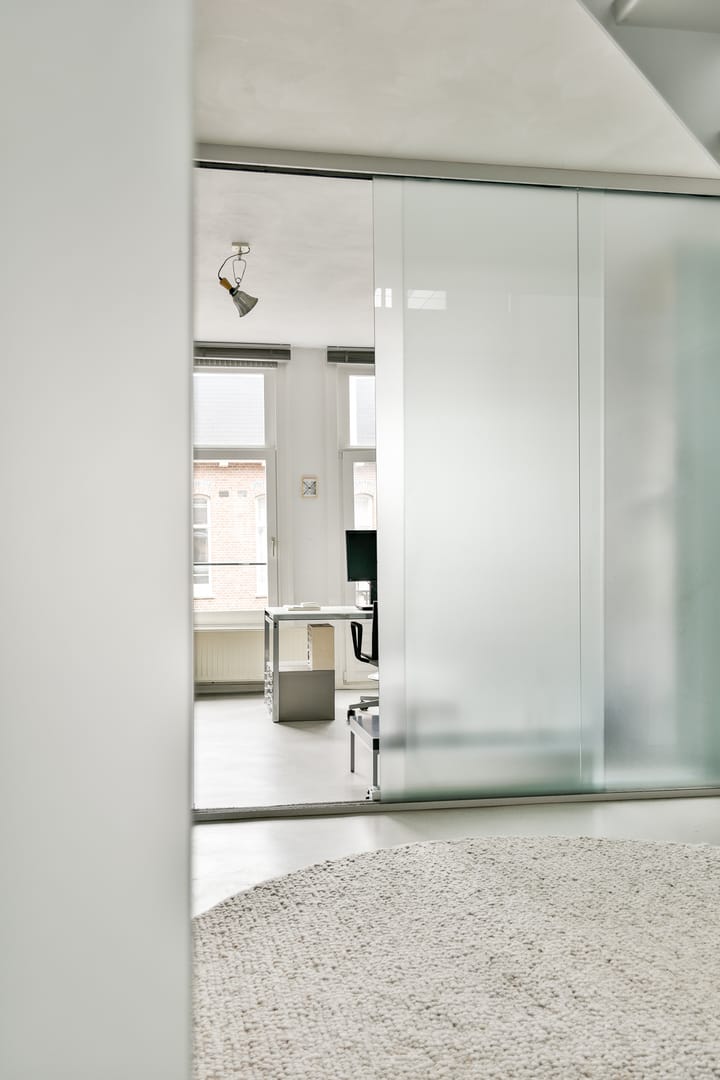 Foto 12 van Ruysdaelstraat 47-3