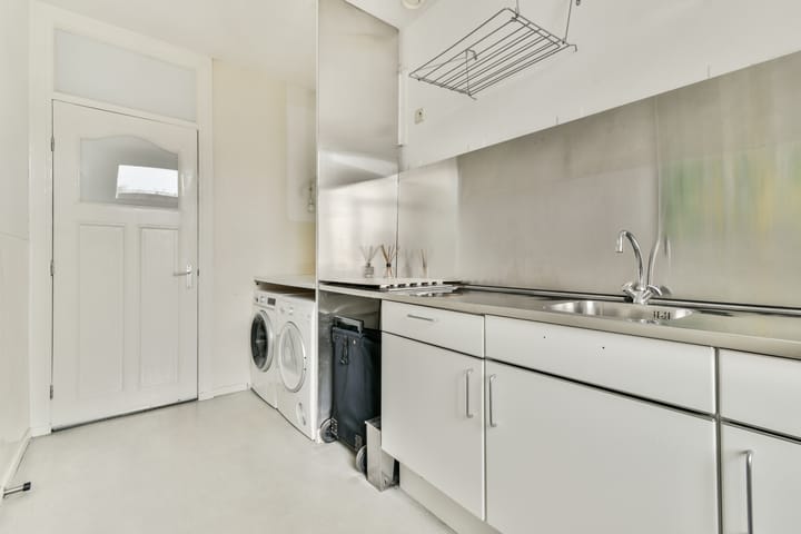 Foto 13 van Ruysdaelstraat 47-3