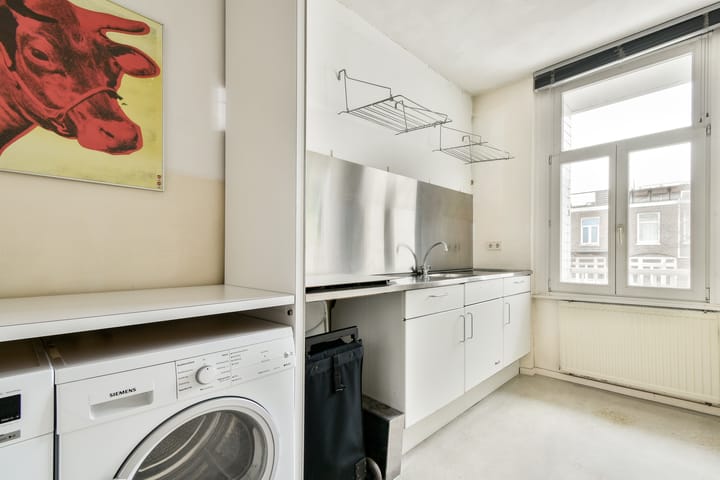 Foto 14 van Ruysdaelstraat 47-3