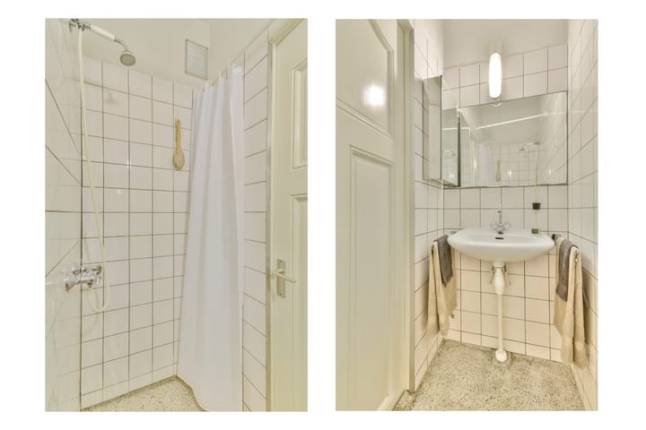 Foto 15 van Ruysdaelstraat 47-3