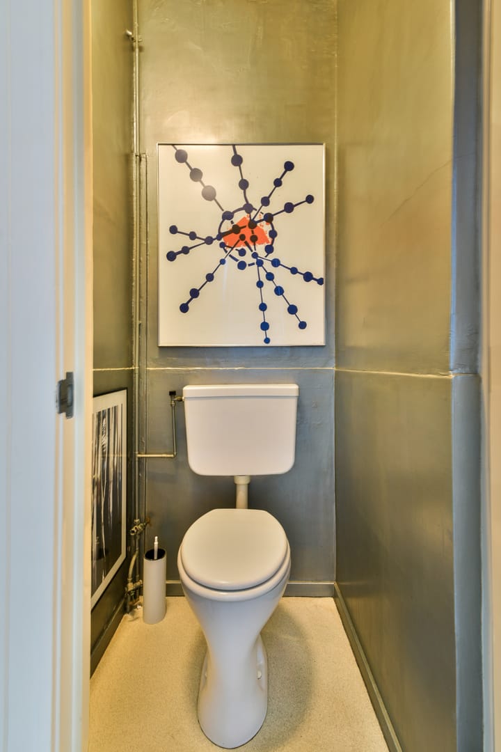 Foto 16 van Ruysdaelstraat 47-3