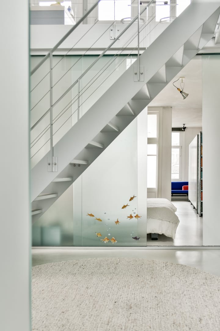 Foto 17 van Ruysdaelstraat 47-3