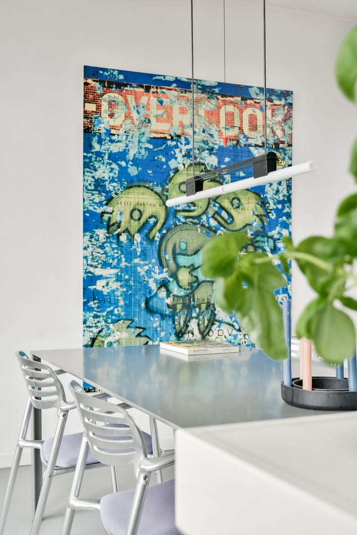 Foto 26 van Ruysdaelstraat 47-3