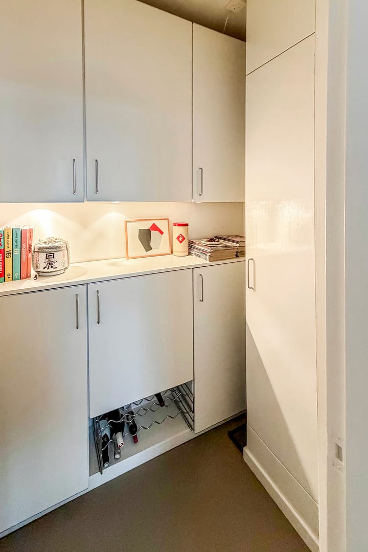 Foto 27 van Ruysdaelstraat 47-3