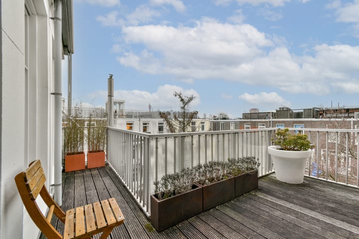 Foto 29 van Ruysdaelstraat 47-3