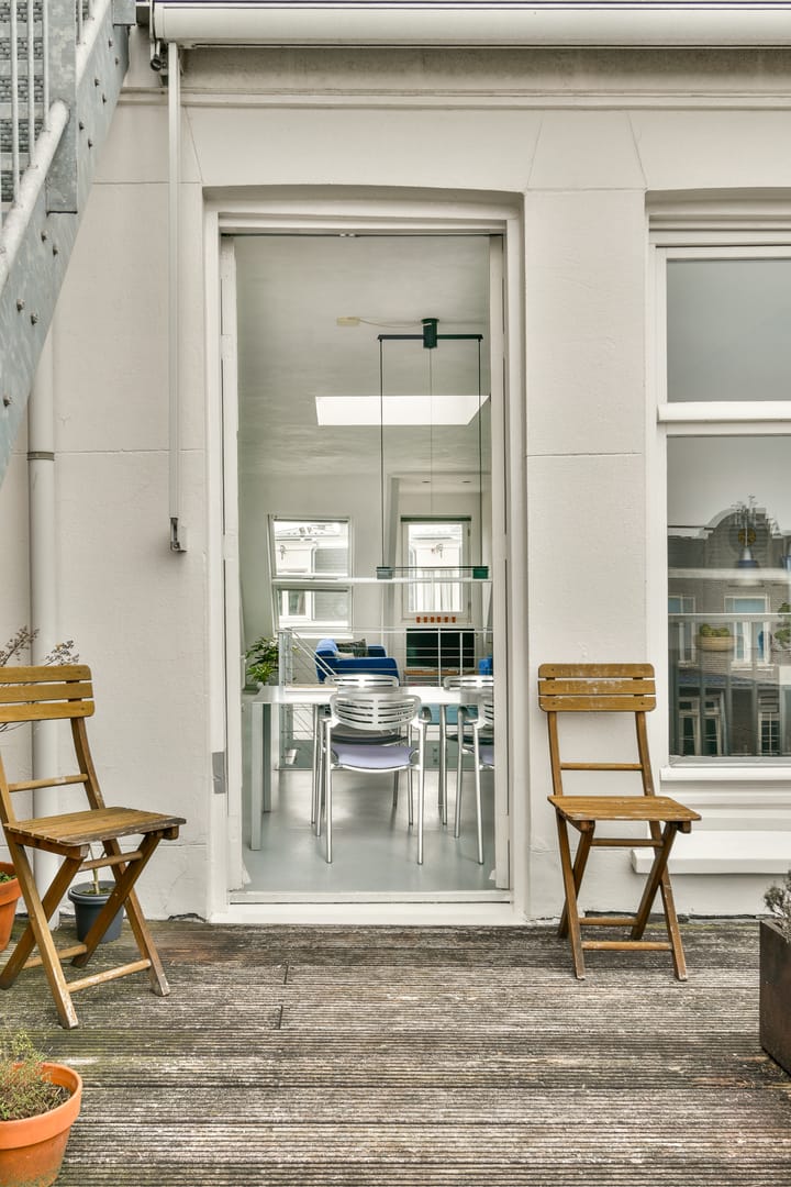 Foto 28 van Ruysdaelstraat 47-3