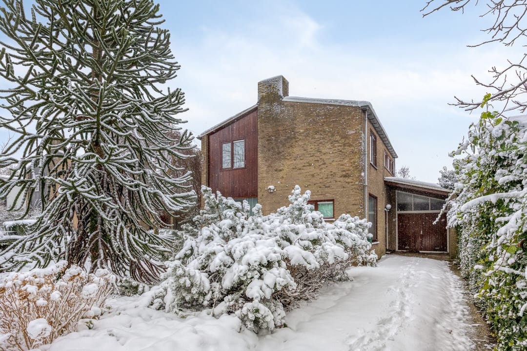 Foto 2 van Prins Hendrikstraat 71-B