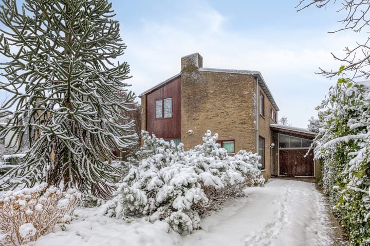 Foto 2 van Prins Hendrikstraat 71-B