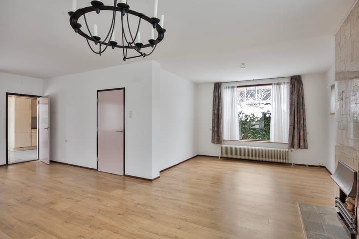 Foto 3 van Prins Hendrikstraat 71-B