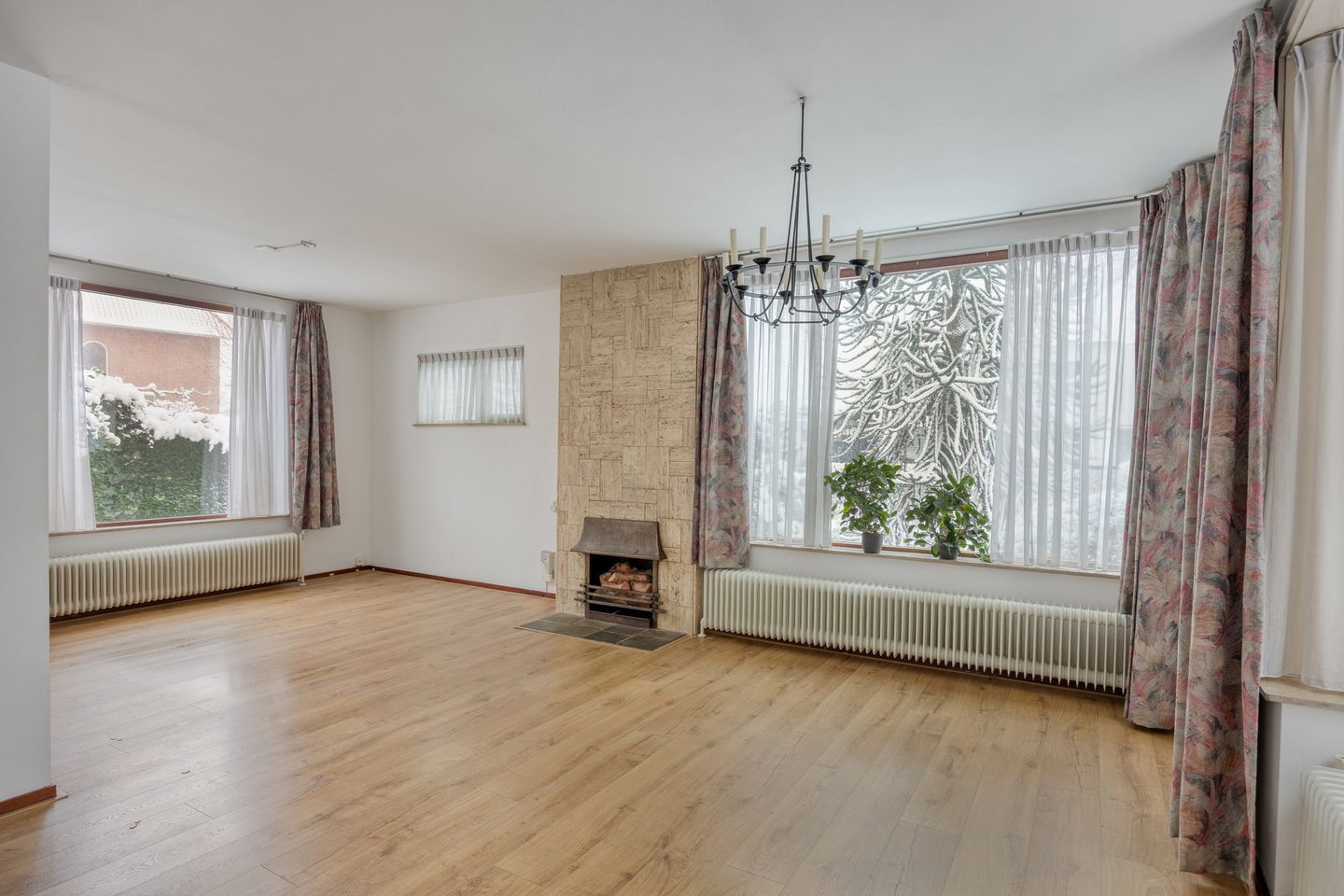 Foto 5 van Prins Hendrikstraat 71-B