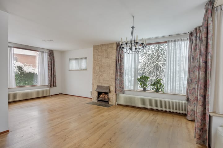 Foto 5 van Prins Hendrikstraat 71-B