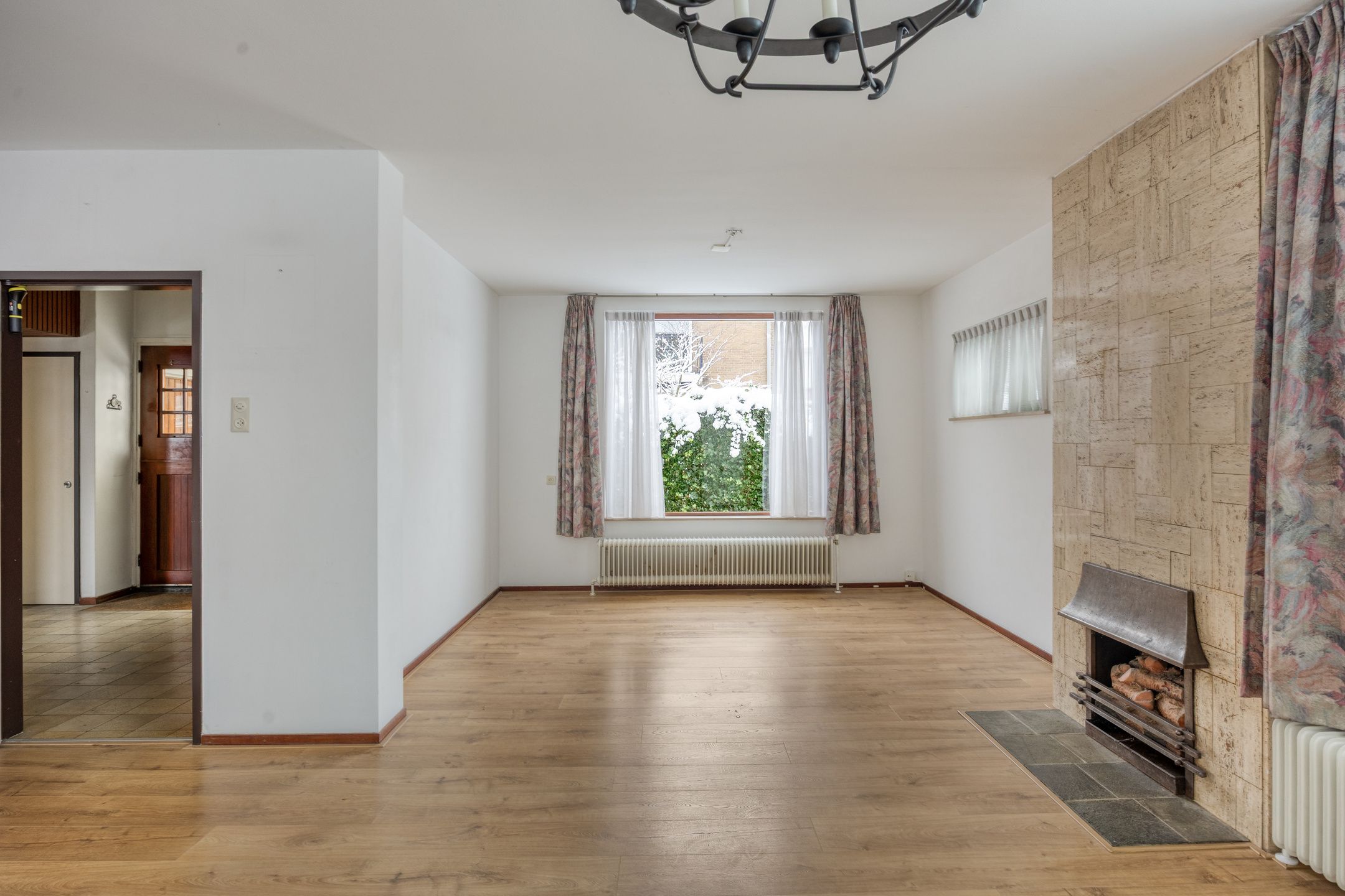 Foto 6 van Prins Hendrikstraat 71-B