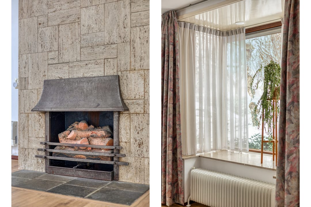 Foto 7 van Prins Hendrikstraat 71-B