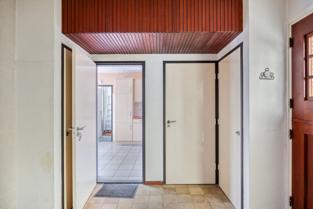 Foto 11 van Prins Hendrikstraat 71-B