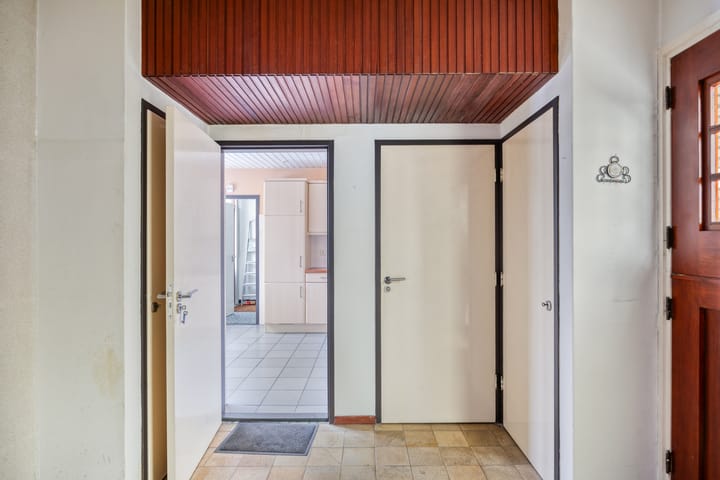 Foto 11 van Prins Hendrikstraat 71-B