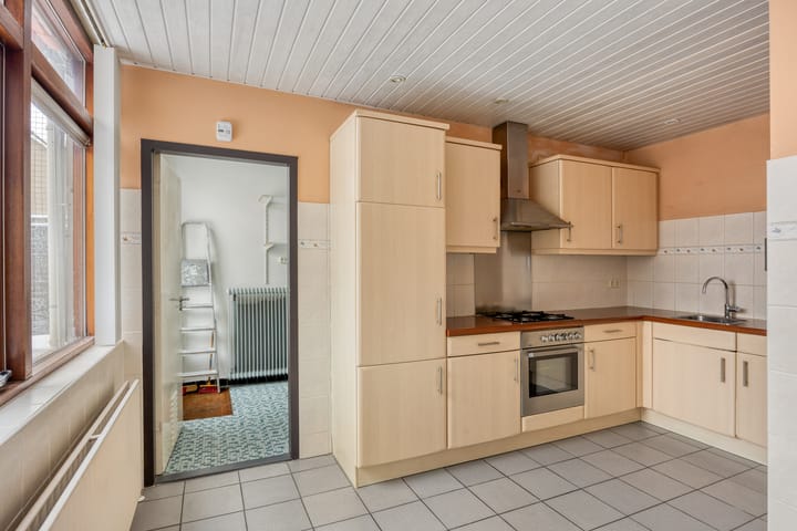 Foto 12 van Prins Hendrikstraat 71-B