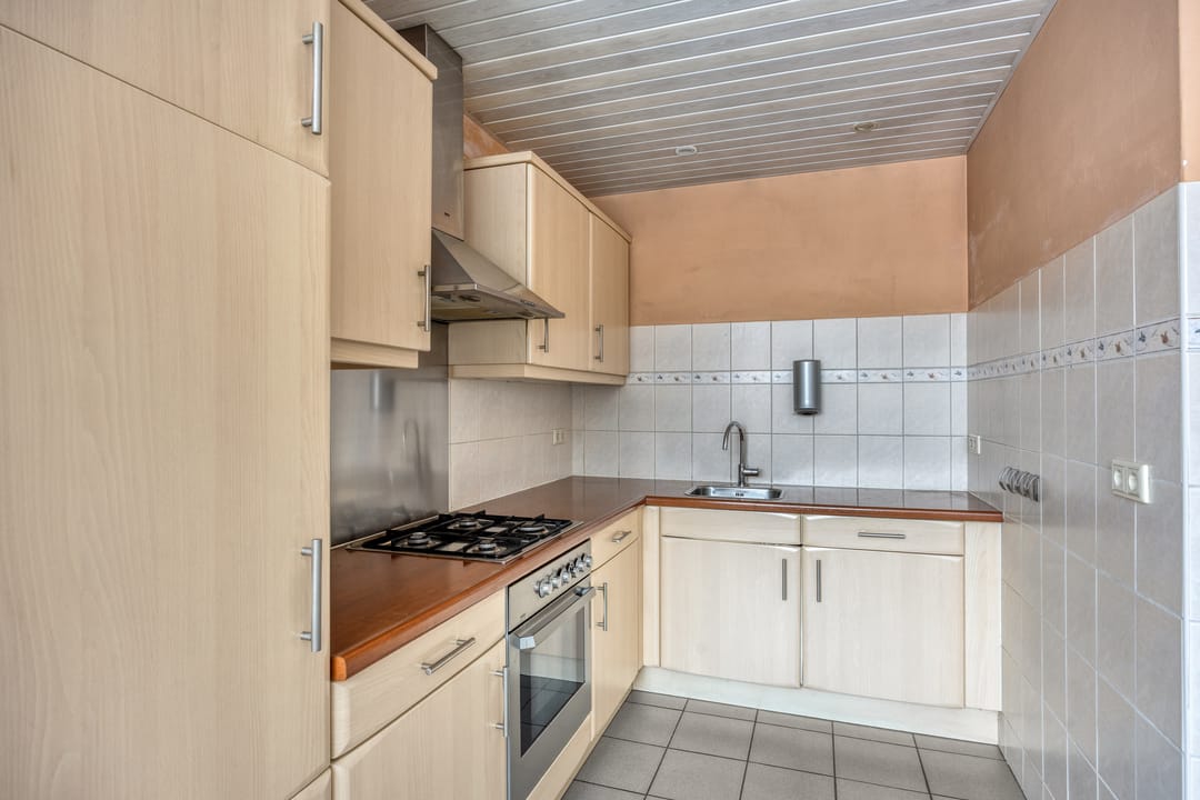 Foto 13 van Prins Hendrikstraat 71-B