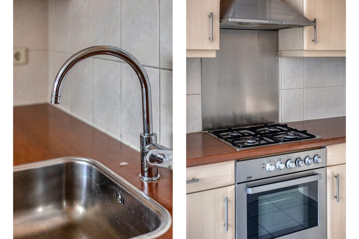 Foto 14 van Prins Hendrikstraat 71-B