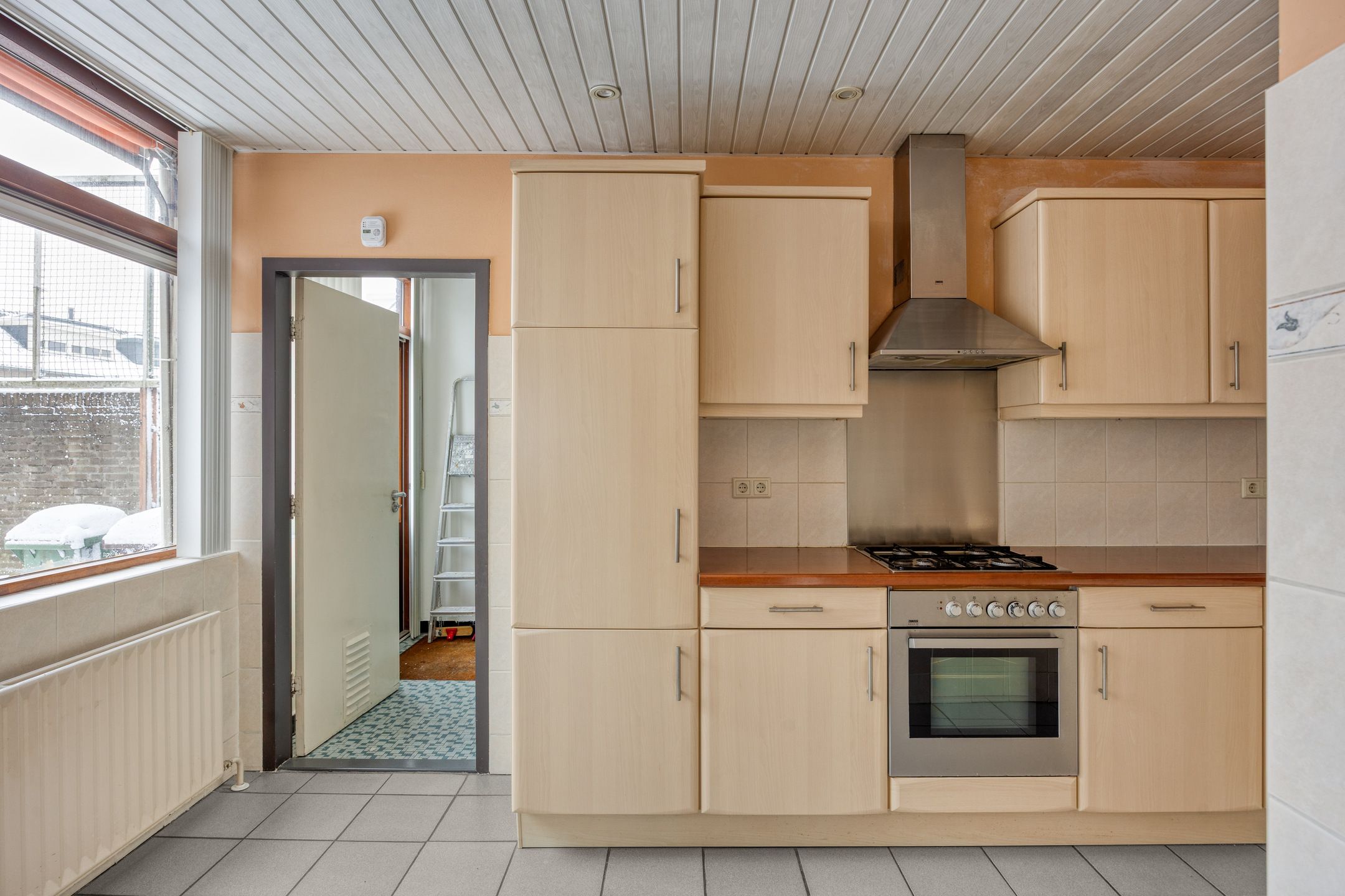 Foto 15 van Prins Hendrikstraat 71-B