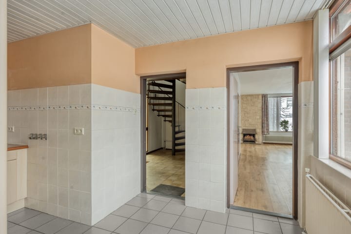 Foto 16 van Prins Hendrikstraat 71-B