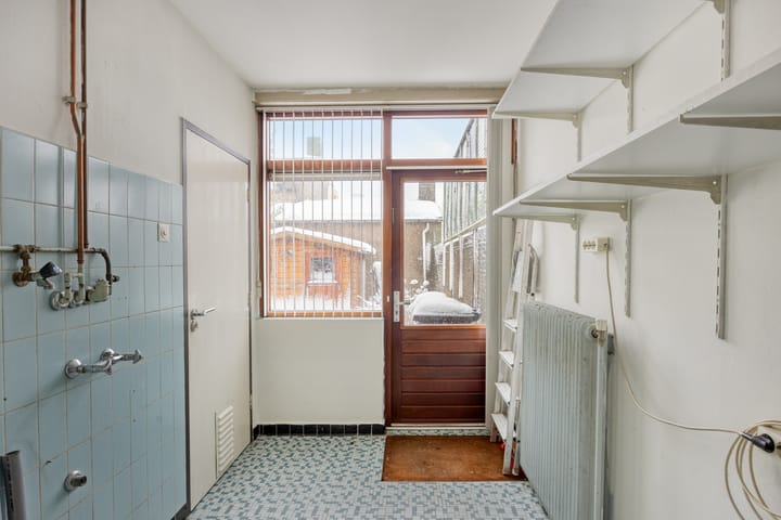 Foto 17 van Prins Hendrikstraat 71-B