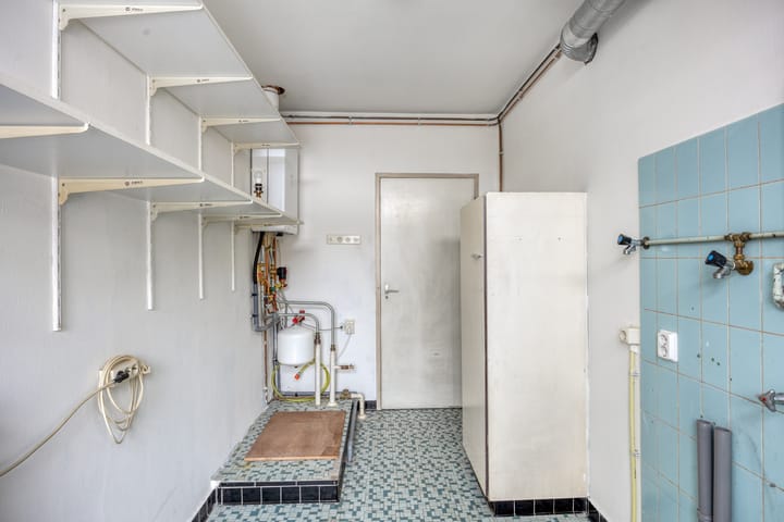 Foto 18 van Prins Hendrikstraat 71-B