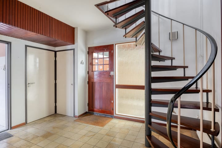 Foto 19 van Prins Hendrikstraat 71-B