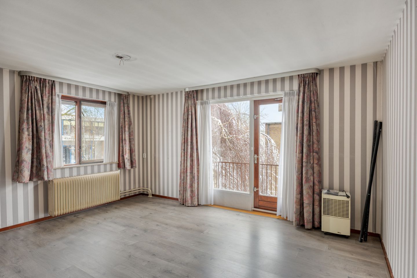 Foto 20 van Prins Hendrikstraat 71-B