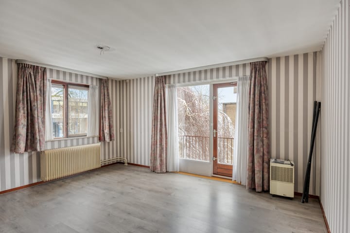 Foto 20 van Prins Hendrikstraat 71-B