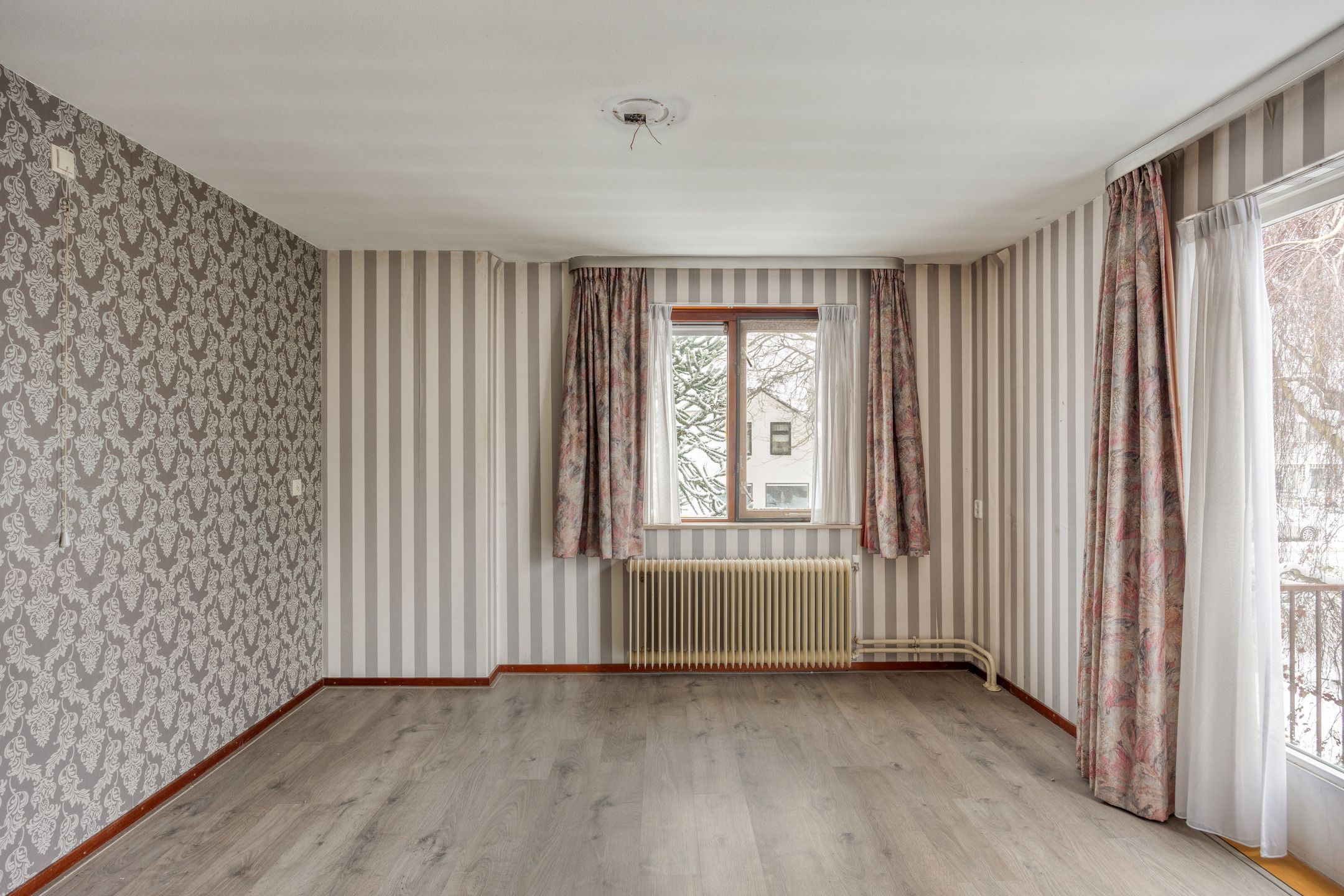 Foto 21 van Prins Hendrikstraat 71-B