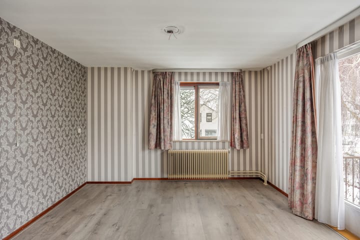 Foto 21 van Prins Hendrikstraat 71-B